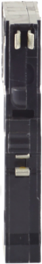 eaker, QO, 15 A, 1 Pole, 120 V, 10 kA, Combo Arc Fault, Plug-in Mount