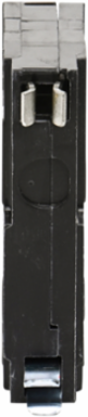 Mini Circuit Breaker 20A, 1 Pole, 120/240V AC, 10kA, Plug-in Mount
