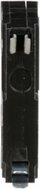 Mini Circuit Breaker 20A, 1 Pole, 120/240V AC, 10kA, Plug-in Mount