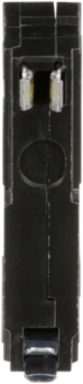 Mini Circuit Breaker 20A 1 Pole 120/240VAC 10kA High Density Discharge