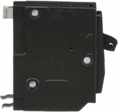 Mini Circuit Breaker 30A 1 Pole Plug-in Mount 10kA 120/240VAC