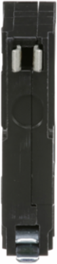 Mini Circuit Breaker 30A 1 Pole Plug-in Mount 10kA 120/240VAC