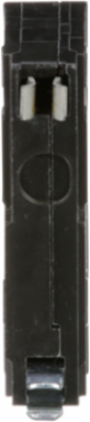 Miniature Circuit Breaker 35A 1 Pole 120/240VAC 10kA Plug-in Mount