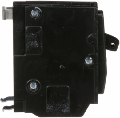 Miniature Circuit Breaker 35A 1 Pole 120/240VAC 10kA Plug-in Mount