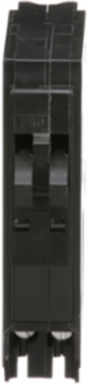 Tandem Mini Circuit Breaker, 1 Pole at 15A & 30A, 120/240V AC, 10kA