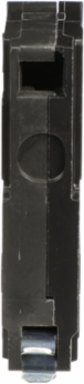 Mini Circuit Breaker Accessory Dummy Block, 1 Space Requirement
