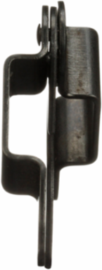 Mini Circuit Breaker Padlock Device for 2-3 Pole Handles