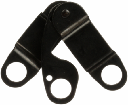 Mini Circuit Breaker Padlock Device for 2-3 Pole Handles