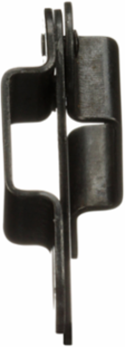 Mini Circuit Breaker Padlock Device for 2-3 Pole Handles