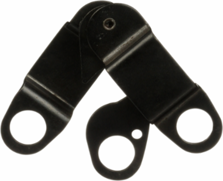 Mini Circuit Breaker Padlock Device for 2-3 Pole Handles
