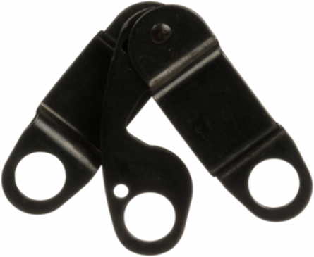 Mini Circuit Breaker Padlock Device for 2-3 Pole Handles