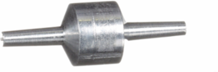 QO Circuit Breaker Handle Tie, Sustainable Green Premium Product