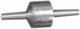 QO Circuit Breaker Handle Tie, Sustainable Green Premium Product