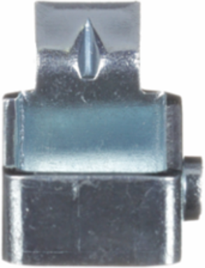 Loadcentre Clamp for QO & QOU Breakers, Mercury Free, Green Premium