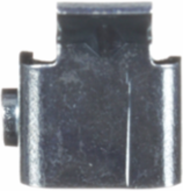Loadcentre Clamp for QO & QOU Breakers, Mercury Free, Green Premium