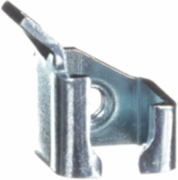 Loadcentre Clamp for QO & QOU Breakers, Mercury Free, Green Premium