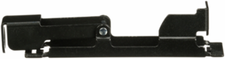 Mini Circuit Breaker Padlock Accessory, 1 Pole, Standard Type