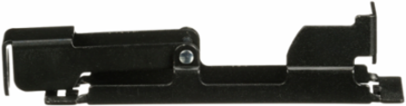Mini Circuit Breaker Padlock Accessory, 1 Pole, Standard Type
