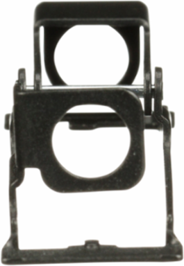 Mini Circuit Breaker Padlock Accessory, 1 Pole, Standard Type