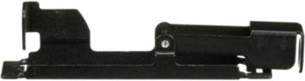 Mini Circuit Breaker Padlock Accessory, 1 Pole, Standard Type