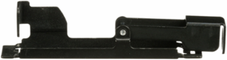 Mini Circuit Breaker Padlock Accessory, 1 Pole, Standard Type