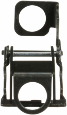 Mini Circuit Breaker Padlock Accessory, 1 Pole, Standard Type