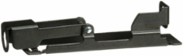 Mini Circuit Breaker Padlock Accessory, 1 Pole, Standard Type