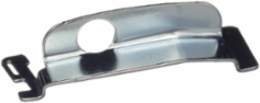 Handle Padlock Attachment for QO Circuit Breakers, Standard Type