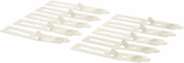 Loadcentre Sealing Strap, Sustainable Green Premium Product, Mercury Free
