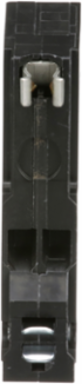 Tandem Mini Circuit Breaker 20A & 30A, 120/240VAC, 10kA, Plug-In