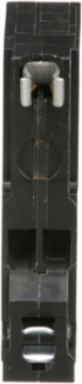 Tandem Mini Circuit Breaker 20A & 30A, 120/240VAC, 10kA, Plug-In