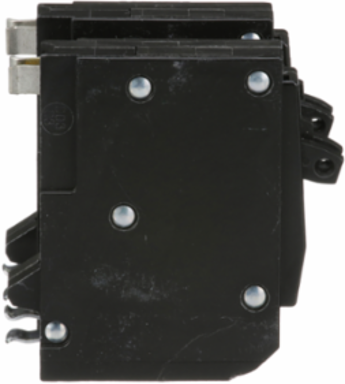 QO Tandem Mini Circuit Breaker, 2 x 20A & 2 x 30A, 10kA, 120/240V AC
