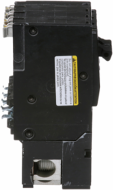 Mini Circuit Breaker 150A 2-Pole 120/240VAC Plug-In Mount 10kA