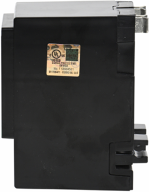 LOADCENTRE QO SECONDARY SURGE ARRESTOR