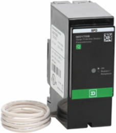 LOADCENTRE QO SECONDARY SURGE ARRESTOR