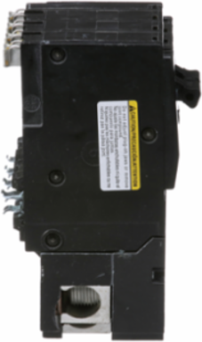 Mini Circuit Breaker 200A 2 Pole 120/240VAC 22kA Plug-in Mount
