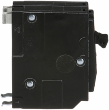 Miniature Circuit Breaker, 30A, 2 Pole, 120/240VAC, 10kA
