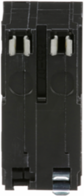Miniature Circuit Breaker, 30A, 2 Pole, 120/240VAC, 10kA