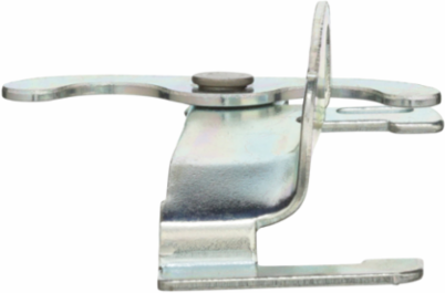 Mini Circuit Breaker Mechanical Interlock for 1-2 Pole QO/QOB