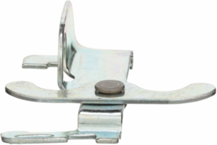 Mini Circuit Breaker Mechanical Interlock for 1-2 Pole QO/QOB
