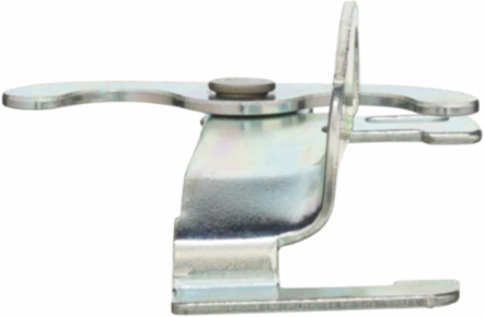Mini Circuit Breaker Mechanical Interlock for 1-2 Pole QO/QOB