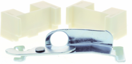 Load Center Mechanical Interlock Accessory for 1 & 2 Pole Circuit Breakers