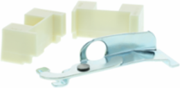 Load Center Mechanical Interlock Accessory for 1 & 2 Pole Circuit Breakers