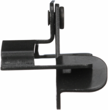 Mini Circuit Breaker Padlock Accessory for 2 & 3 Pole - Halogen Free