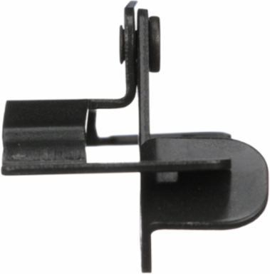 Mini Circuit Breaker Padlock Accessory for 2 & 3 Pole - Halogen Free
