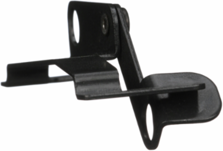 Mini Circuit Breaker Padlock Accessory for 2 & 3 Pole - Halogen Free