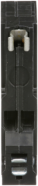 Tandem Mini Circuit Breaker 1P 30A & 20A 120/240V AC 10kA Plug-In Mount