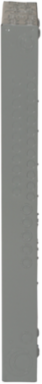 QO Load Center, 20 Spaces, 20 Circuits, 125A, NEMA 1, CSA