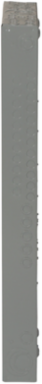 QO Load Center, 20 Spaces, 20 Circuits, 125A, NEMA 1, CSA