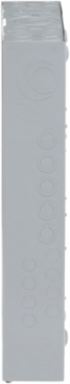QO Load Center 3 Phase 24 Spaces 125A NEMA 1
